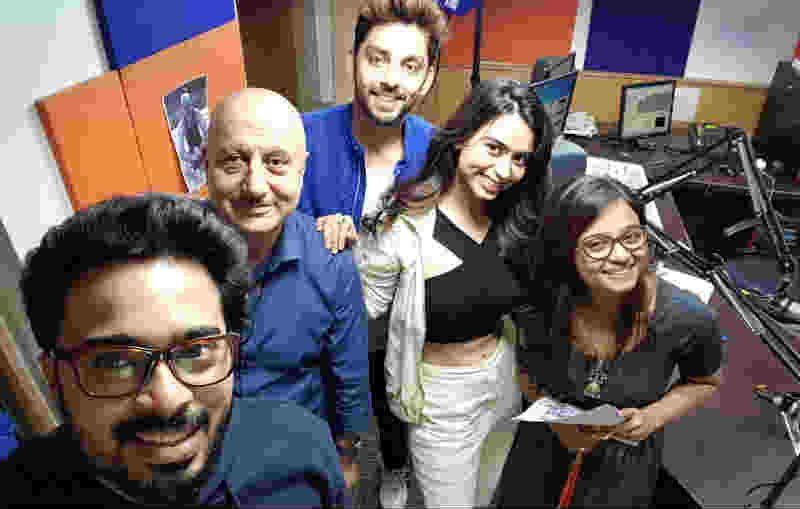 Ranchi Diaries : Secrets OUT
